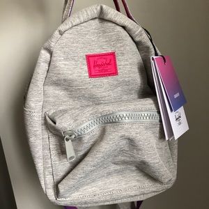 Herschel Mini Backpack